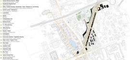 Lisboa_plan_normal