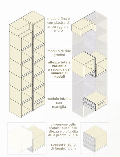 Scala_libreria_2_large