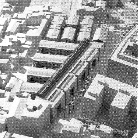 1plasticotribunale_copy_large