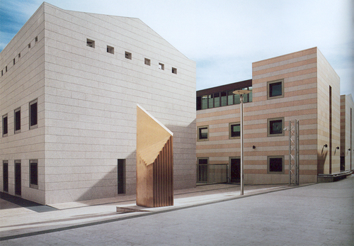 Lmno_copy_large