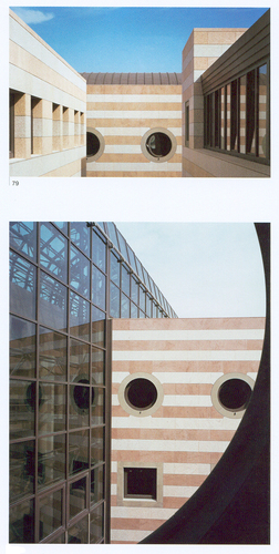 Cdef_2_copy_large