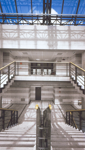 Scaleparticolari_copy_large
