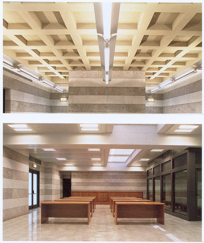 Aula_udienza_1_copy_large