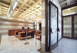 Aula_udienza_copy_normal
