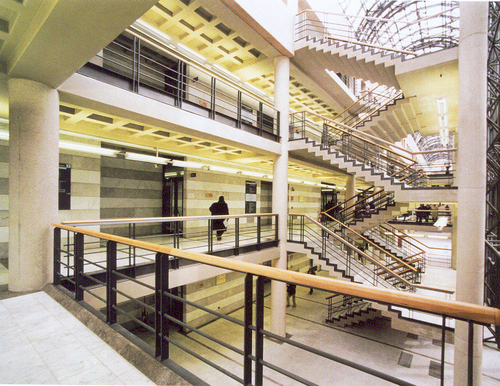 Galleria_1_copy_large