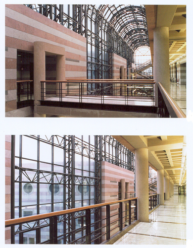 Galleria_copy_large
