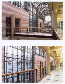 Galleria_copy_normal