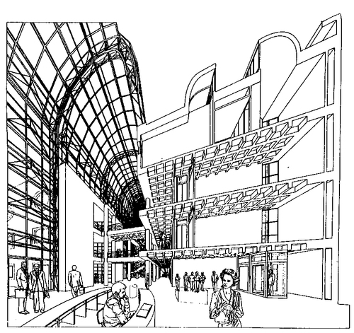 5vistahallgalleria_copy_large