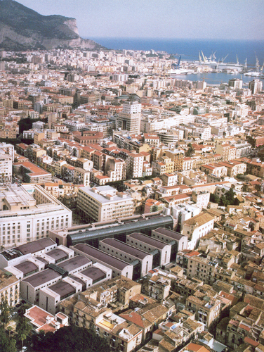 Vistaaerea_copy_large