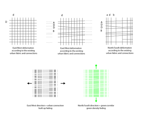 0902_triel_diagram-04_large