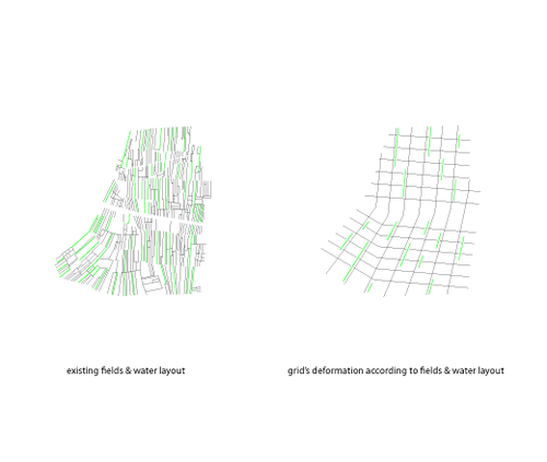0902_triel_diagram-02_large