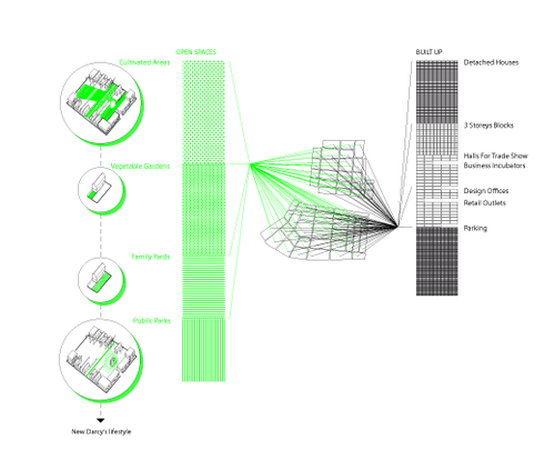 0902_triel_diagram-01_large