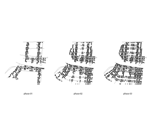 0902_triel_diagram-03_large