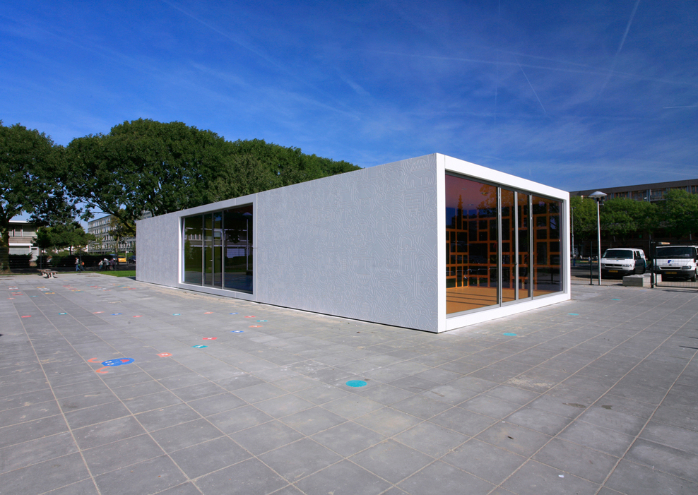 Roel-backaert_0466_full