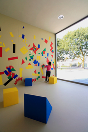 Roel-backaert_0566_normal