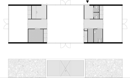 Anansi-floorplan_large