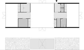 Anansi-floorplan_normal