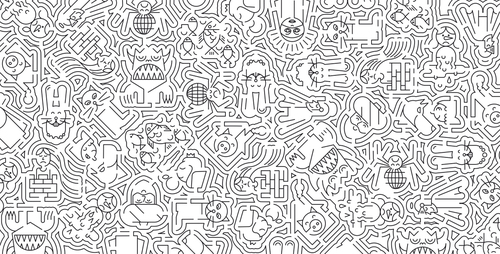 Anansi-facade-graphic_large