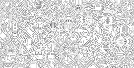 Anansi-facade-graphic_normal