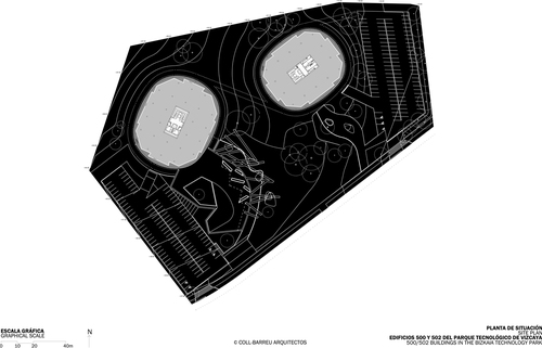 Coll-barreu-arquitectos_softwarebiotechplants_siteplan_large