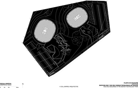 Coll-barreu-arquitectos_softwarebiotechplants_siteplan_normal