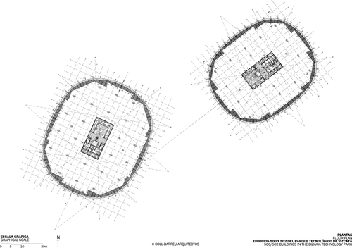Coll-barreu-arquitectos_softwarebiotechplants_floorplan_large
