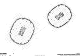 Coll-barreu-arquitectos_softwarebiotechplants_floorplan_normal