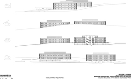 Coll-barreu-arquitectos_softwarebiotechplants_elevationsection_normal