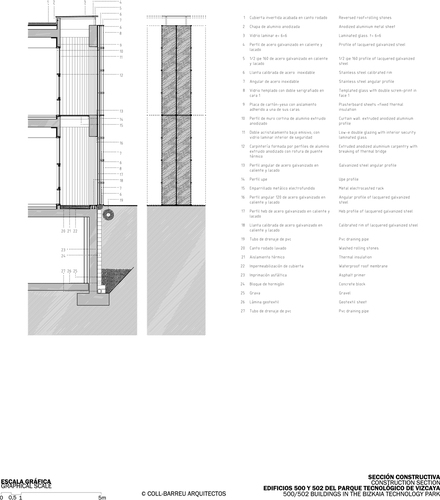 Coll-barreu-arquitectos_softwarebiotechplants_constructivesection_large