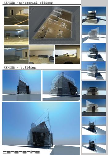 A_b_c_pagina_3_large