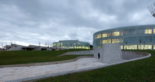 Coll-barreu-arquitectos_softwarebiotechplants_aleixbague--p03_large