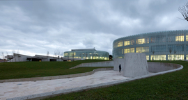 Coll-barreu-arquitectos_softwarebiotechplants_aleixbague--p03_normal