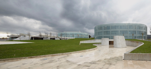 Coll-barreu-arquitectos_softwarebiotechplants_aleixbague--p05_large