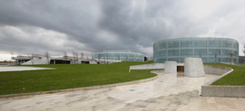 Coll-barreu-arquitectos_softwarebiotechplants_aleixbague--p05_normal