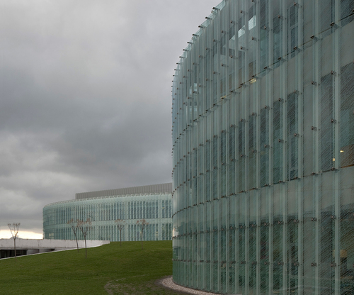 Coll-barreu-arquitectos_softwarebiotechplants_aleixbague--p04_large