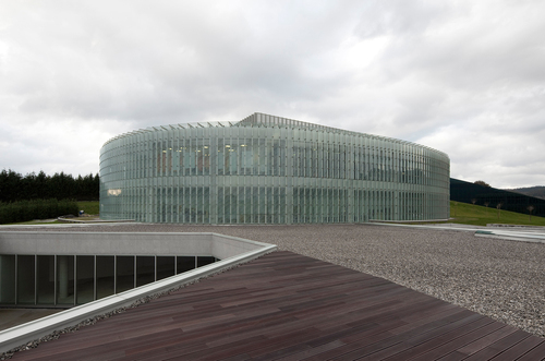 Coll-barreu-arquitectos_softwarebiotechplants_aleixbague--p06_large