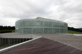 Coll-barreu-arquitectos_softwarebiotechplants_aleixbague--p06_normal
