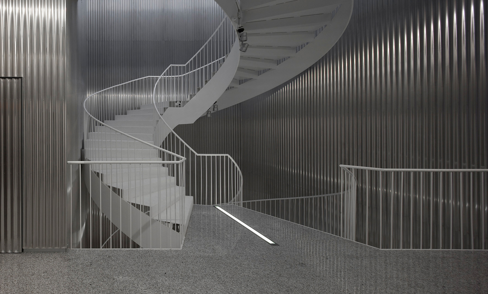 Coll-barreu-arquitectos_softwarebiotechplants_aleixbague--p08_full