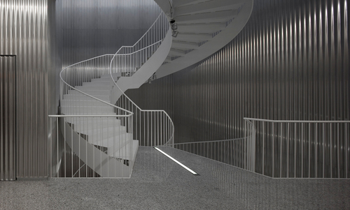 Coll-barreu-arquitectos_softwarebiotechplants_aleixbague--p08_large