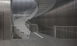 Coll-barreu-arquitectos_softwarebiotechplants_aleixbague--p08_normal