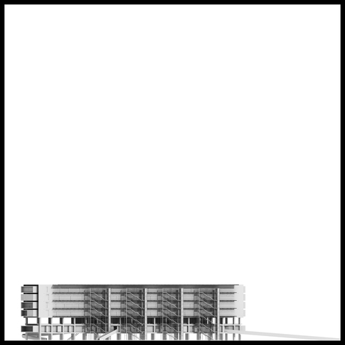 W225_large