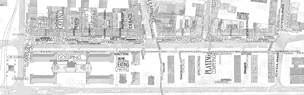 Warsaw_fo022_project_full