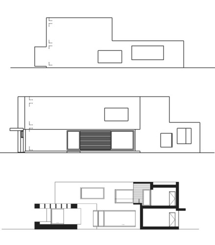 1729506712_large
