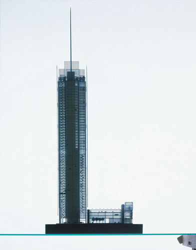 Nyt__032_large