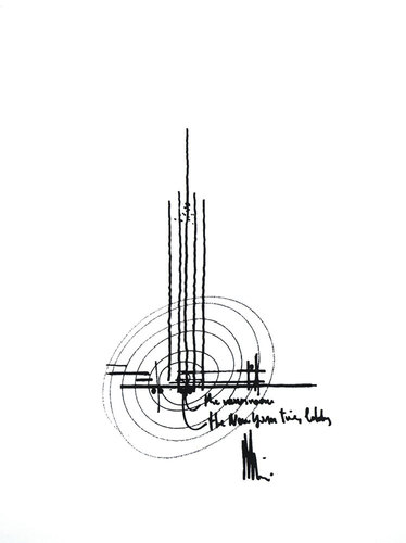 Nyt__158_large