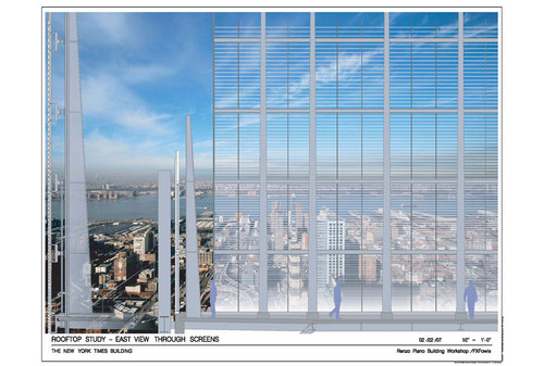 Nyt__439_large