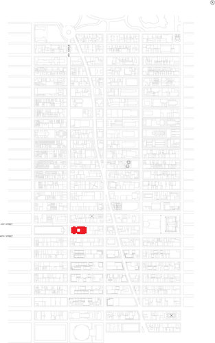 Nyt__718_large