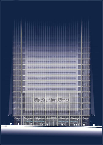 Nyt_c186_large