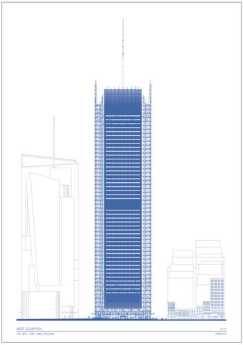 Nyt_c195_large