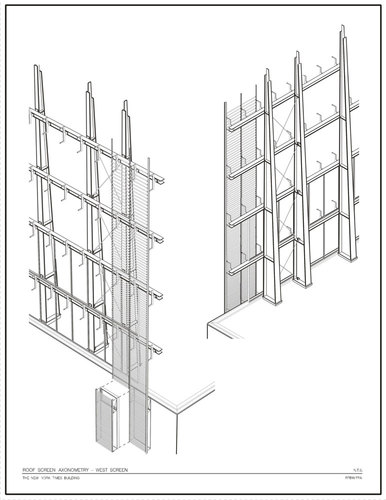Nyt_c197_large